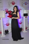 Zarine Khan Launches Amethyst Speakers - 34 of 26