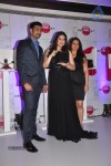 Zarine Khan Launches Amethyst Speakers - 17 of 26