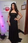 Zarine Khan Launches Amethyst Speakers - 21 of 26