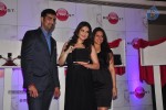 Zarine Khan Launches Amethyst Speakers - 26 of 26