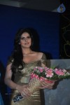 Zarine Khan Launches Vegetarian Calendar - 4 of 36