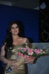 Zarine Khan Launches Vegetarian Calendar - 10 of 36