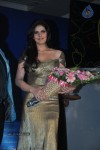 Zarine Khan Launches Vegetarian Calendar - 12 of 36