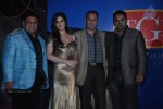 Zarine Khan Launches Vegetarian Calendar - 13 of 36