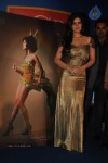 Zarine Khan Launches Vegetarian Calendar - 14 of 36