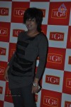Zarine Khan Launches Vegetarian Calendar - 15 of 36