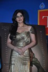 Zarine Khan Launches Vegetarian Calendar - 17 of 36