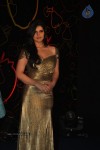 Zarine Khan Launches Vegetarian Calendar - 20 of 36
