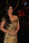 Zarine Khan Launches Vegetarian Calendar - 27 of 36