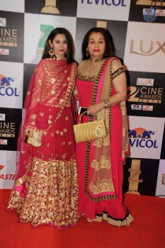 Zee Cine Awards 2016 Photos - 43 of 81