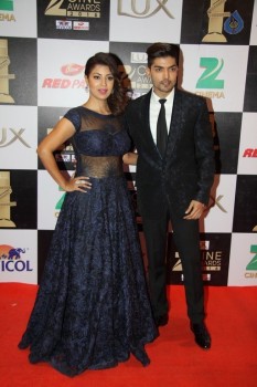 Zee Cine Awards 2016 Photos - 49 of 81