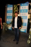Zee TV 20 Years Celebration Party - 2 of 14