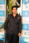 Zee TV 20 Years Celebration Party - 3 of 14