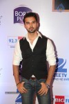 ZEE TV 8th Boroplus Gold Awards 2015 - 1 of 99
