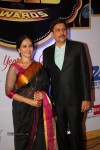 ZEE TV 8th Boroplus Gold Awards 2015 - 2 of 99