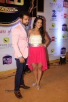 ZEE TV 8th Boroplus Gold Awards 2015 - 3 of 99