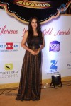 ZEE TV 8th Boroplus Gold Awards 2015 - 4 of 99