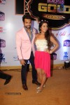 ZEE TV 8th Boroplus Gold Awards 2015 - 5 of 99