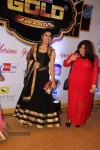ZEE TV 8th Boroplus Gold Awards 2015 - 10 of 99