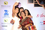 ZEE TV 8th Boroplus Gold Awards 2015 - 11 of 99