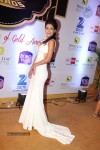 ZEE TV 8th Boroplus Gold Awards 2015 - 14 of 99