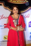 ZEE TV 8th Boroplus Gold Awards 2015 - 16 of 99