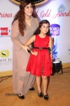 ZEE TV 8th Boroplus Gold Awards 2015 - 20 of 99