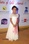 ZEE TV 8th Boroplus Gold Awards 2015 - 21 of 99