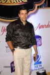 ZEE TV 8th Boroplus Gold Awards 2015 - 30 of 99