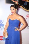 ZEE TV 8th Boroplus Gold Awards 2015 - 31 of 99