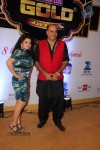 ZEE TV 8th Boroplus Gold Awards 2015 - 32 of 99