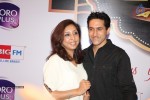 ZEE TV 8th Boroplus Gold Awards 2015 - 36 of 99