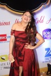 ZEE TV 8th Boroplus Gold Awards 2015 - 37 of 99