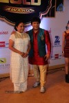 ZEE TV 8th Boroplus Gold Awards 2015 - 38 of 99