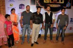 ZEE TV 8th Boroplus Gold Awards 2015 - 45 of 99