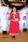 ZEE TV 8th Boroplus Gold Awards 2015 - 46 of 99