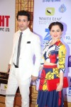 ZEE TV 8th Boroplus Gold Awards 2015 - 47 of 99