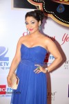 ZEE TV 8th Boroplus Gold Awards 2015 - 50 of 99