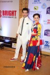 ZEE TV 8th Boroplus Gold Awards 2015 - 51 of 99