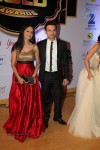 ZEE TV 8th Boroplus Gold Awards 2015 - 53 of 99