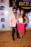 ZEE TV 8th Boroplus Gold Awards 2015 - 55 of 99