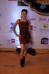ZEE TV 8th Boroplus Gold Awards 2015 - 56 of 99