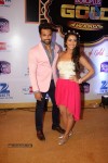 ZEE TV 8th Boroplus Gold Awards 2015 - 57 of 99
