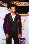 ZEE TV 8th Boroplus Gold Awards 2015 - 60 of 99