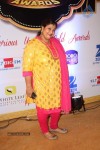 ZEE TV 8th Boroplus Gold Awards 2015 - 61 of 99