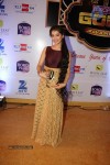ZEE TV 8th Boroplus Gold Awards 2015 - 64 of 99