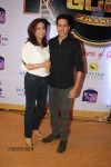 ZEE TV 8th Boroplus Gold Awards 2015 - 71 of 99