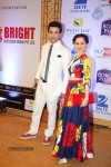 ZEE TV 8th Boroplus Gold Awards 2015 - 72 of 99