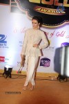 ZEE TV 8th Boroplus Gold Awards 2015 - 75 of 99