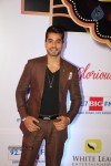 ZEE TV 8th Boroplus Gold Awards 2015 - 76 of 99